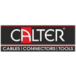 CALTER