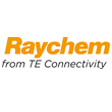 RAYCHEM