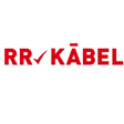 RR CABLE