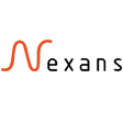 NEXANS