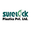 SURELOCK